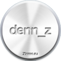 92803_metal_dennz.