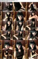 9280_emmylou1_2013_12_11_024201_mfc_myfreecams_s.