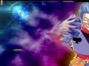 9280_hisoka_1_1.