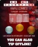 92817_Karla_Valentine_Raffle.