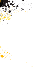 92820_png_16_04.