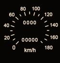 92820_speedo_night.