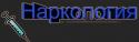 92828_PB9jndP5yY0.