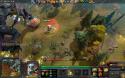 92831_PRODOTA.