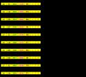 92832031_2040.