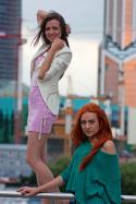 92835_IMG_1386.