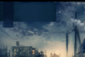 92837_City_Street.