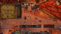 9283WoWScrnShot_101310_220624.