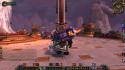 9284_WoWScrnShot_070616_141123.