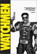 9284jeffrey_dean_morgan_as_the_comedian_in_watchmen_poster_mockup.