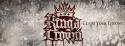 92857_Kings-Crown-1024x379.