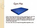 92858_Gym_Mat1.