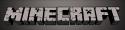 9285_minecraft_logos_1920x1080_wall_2560x1440_.