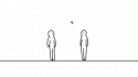 9285post-3-12956042991888.