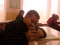 92860_Foto1215.