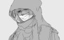 92861_tumblr_m1asggWunv1r1nh24o1_500.