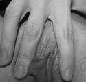 92863_BIdw4YXoTKI.