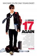 928717again_poster1.