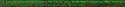 92873_afyv.