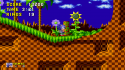 92879_SonicTheHedgehog.