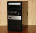 9287Sale_Pentium_IV.