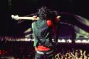 9287_boy-concert-guitar-sum-41-Favim_com-135125.