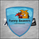 9287funny_bevers.