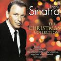 9288Frank_Sinatra_prev.