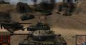 9288worldoftanks_2011-08-04_00-08-11-52.