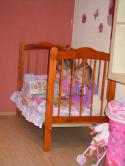 92890_DSCN2149.