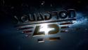 92890_Squadron_42_logo.