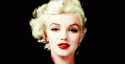92894_beauty-dark-gif-girl-hipster-Favim_com-371553.