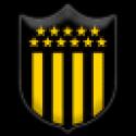 9289Penarol64.