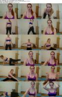 9289_agentscully_2013_10_10_050324_mfc_myfreecams_s.