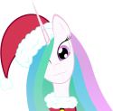 9289santa_celestia_by_saoa-d4ithiq.