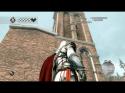 928AssassinsCreedIIGame_2010-04-24_16-04-22-95.