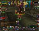 928WoWScrnShot_040808_153952.