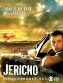 928jericho_ad_400.