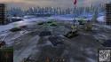 928worldoftanks_2011-10-28_14-03-46-06.