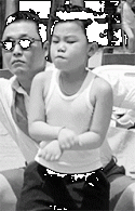 92902_psy.