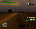 92903_gta_sa_2013-03-04_22-26-24-40.