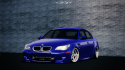92909_sl_shot221.