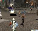 9291270089740-clip-71kb.