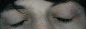 92915_tumblr_lt32dxXC531qet0epo1_500.