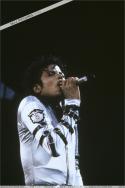 92917_sexy-bad-tour-bad-tour-1987-1989-23975777-794-1200.