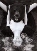 9291Lydia-Hearst-Self-Service-Magazine-FW-2008-07.