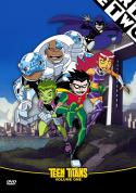 9291Teen_Titans.