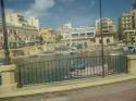 92936_malta_slima.