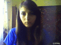 92937_gifpal-20120814130258.