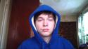 92940_Snapshot_20140122_1.